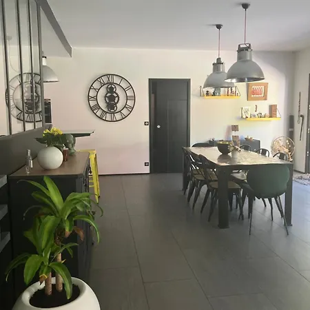 Au Coeur Des Vignobles Grand Crus De Pessac-leognan